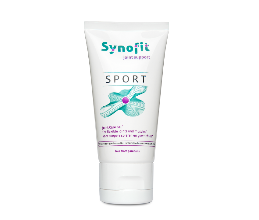 40 ml Synofit Joint Care Gel