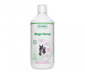 Synopet Mega-Horse 1000 ml