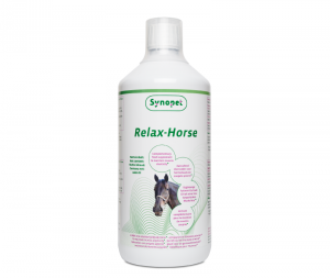 Synopet Relax-Horse 1000 ml