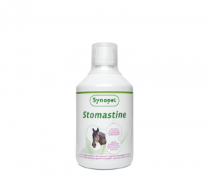 Synopet Horse Stomastine 500 ml