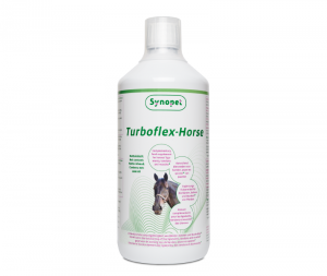 Synopet Turboflex-Horse 1000 ml